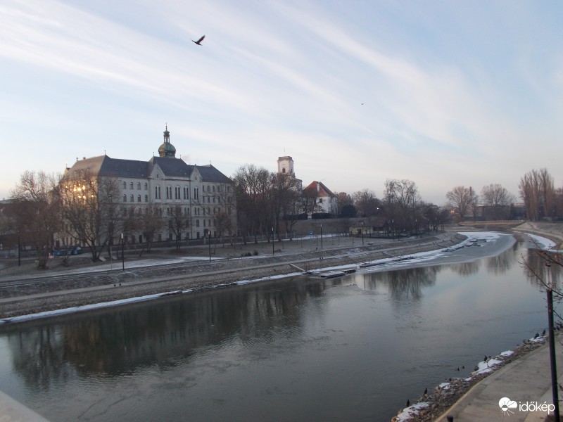 Győr