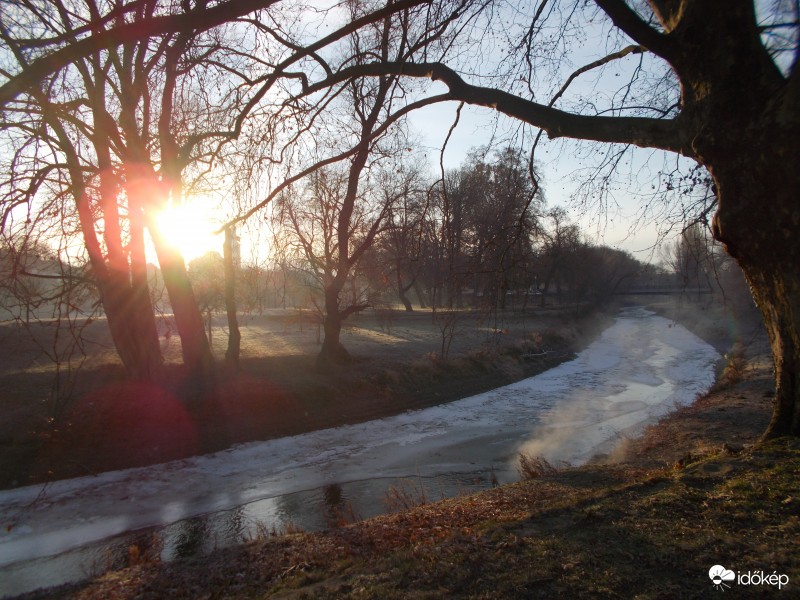 Győr
