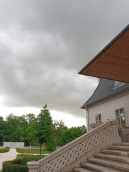 Geszt