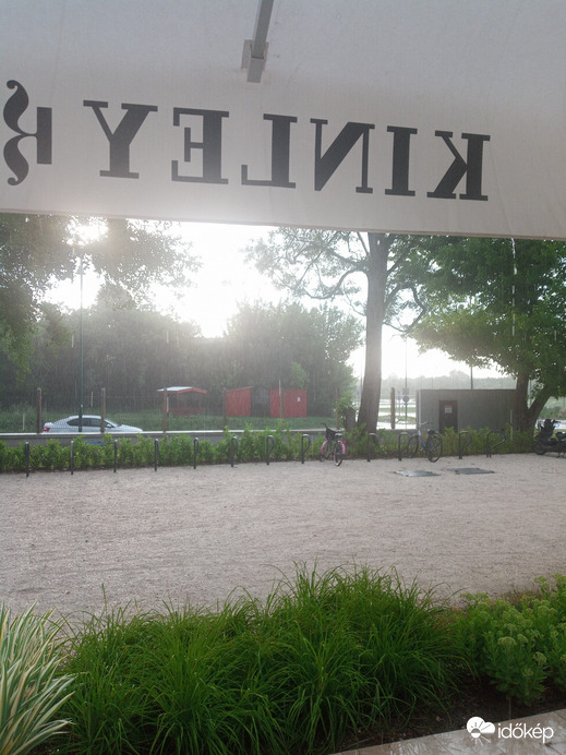 Geszt