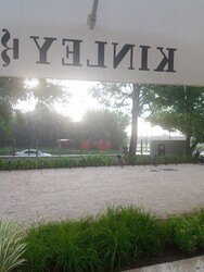 Geszt