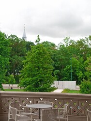 Geszt
