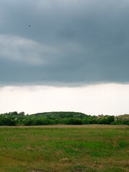 Geszt