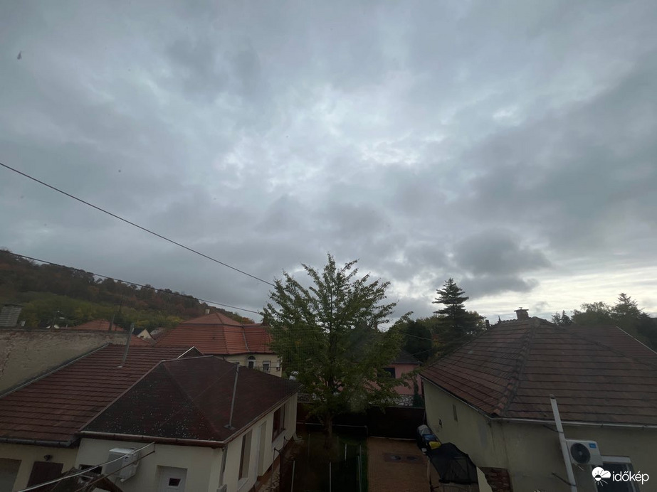 Miskolc
