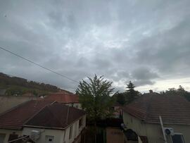 Miskolc