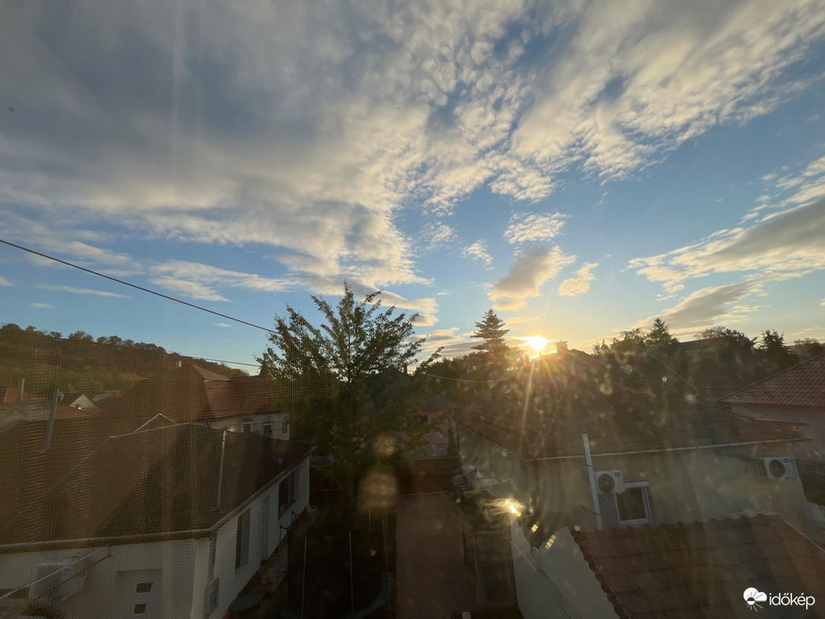 Miskolc