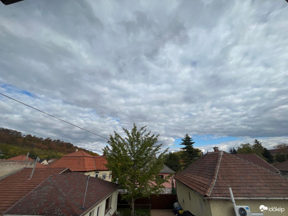 Miskolc
