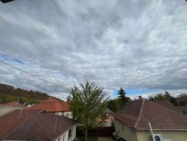 Miskolc