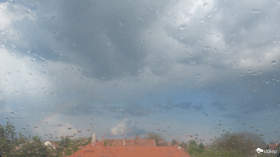 Budakalász