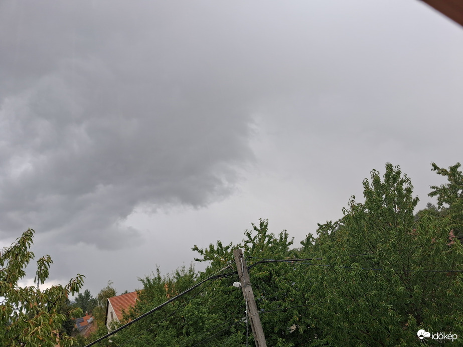 Budakalász