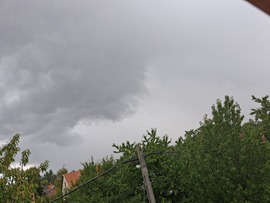 Budakalász