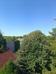 Kaposvár