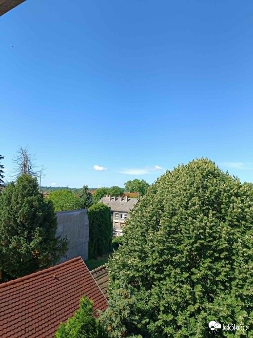 Kaposvár
