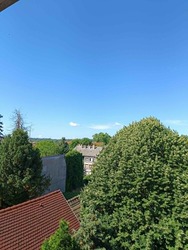 Kaposvár