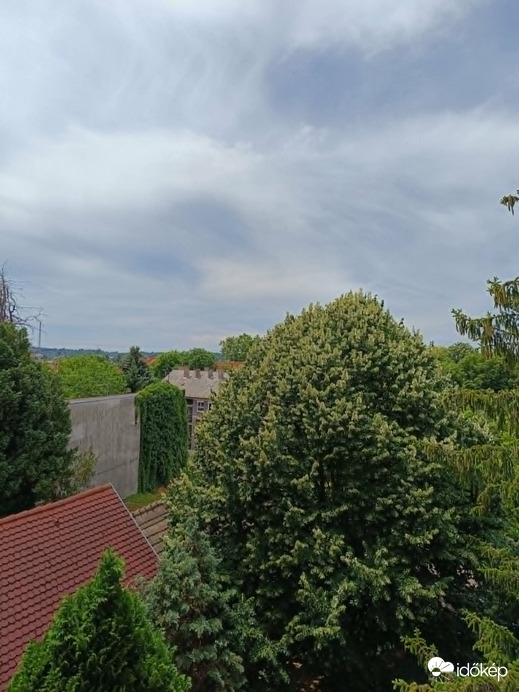 Kaposvár