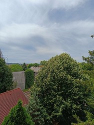 Kaposvár