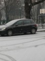 Budapest X.ker - Kőbánya