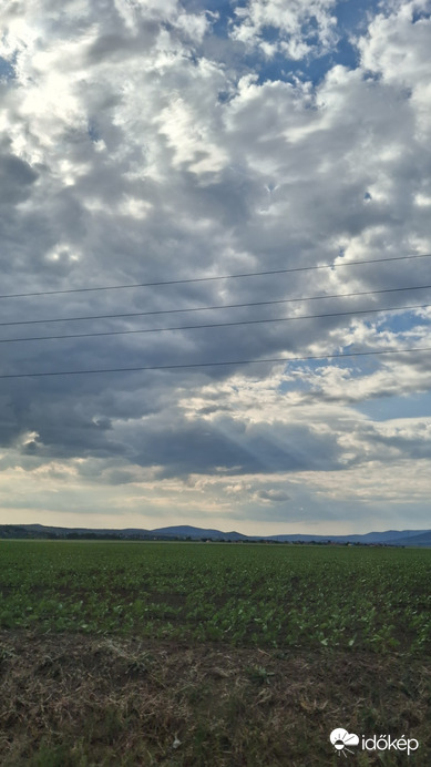Gyöngyös
