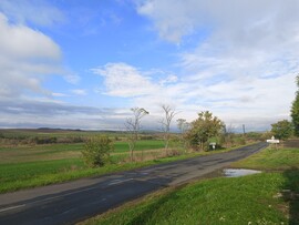 Egyházasdengeleg