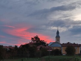 Vásárosnamény