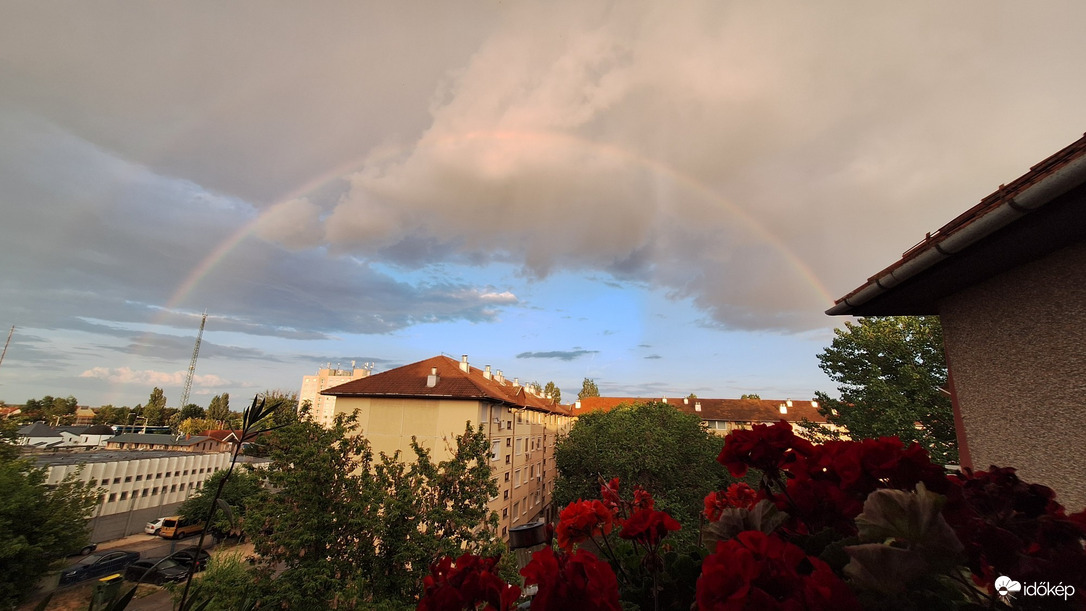 Kecskemét