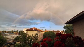 Kecskemét