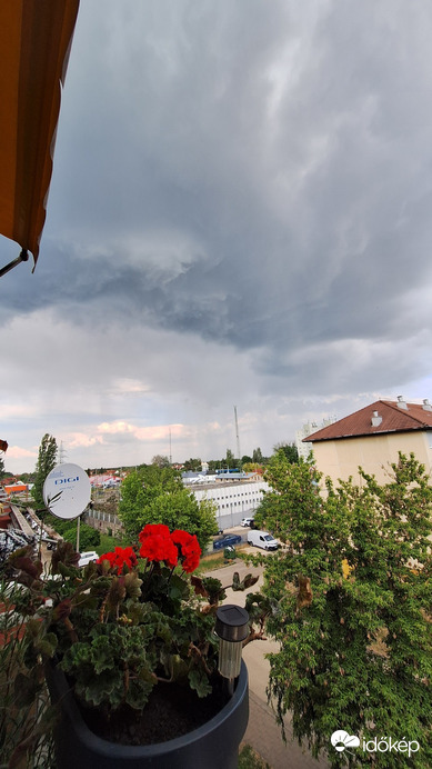 Kecskemét