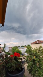 Kecskemét
