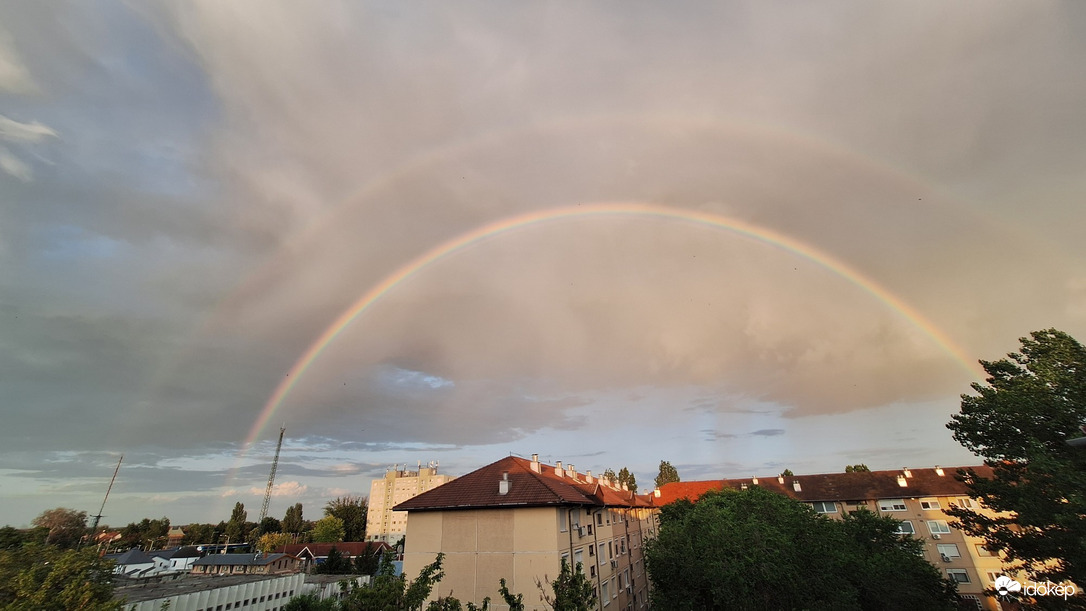 Kecskemét