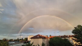 Kecskemét