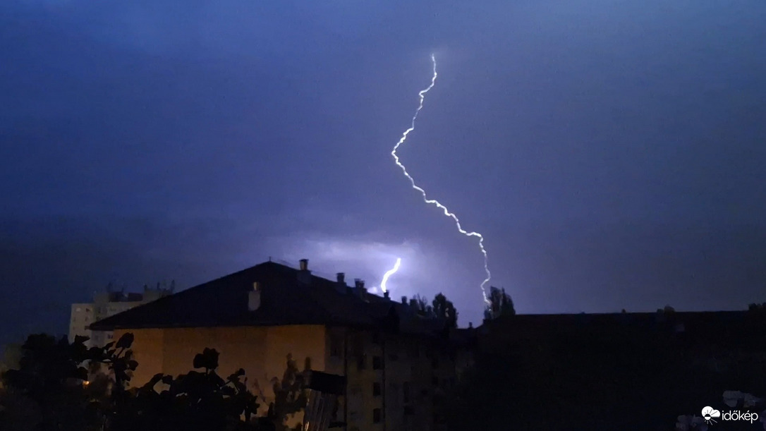Kecskemét