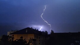 Kecskemét