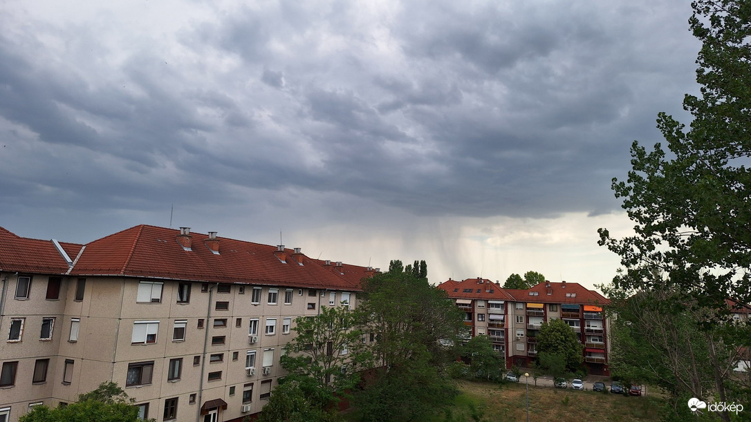 Kecskemét