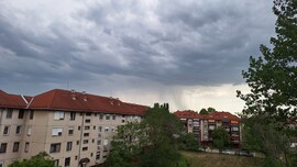 Kecskemét