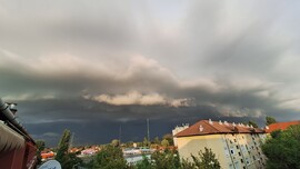 Kecskemét