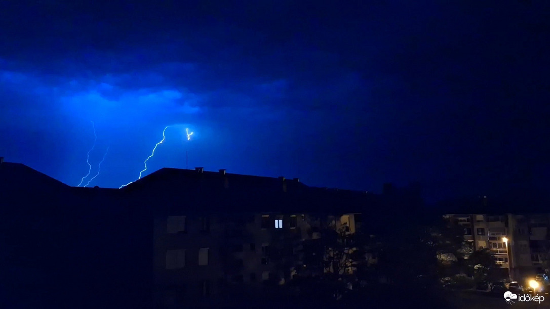 Kecskemét