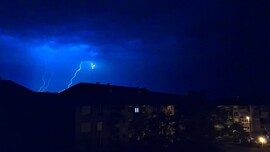 Kecskemét