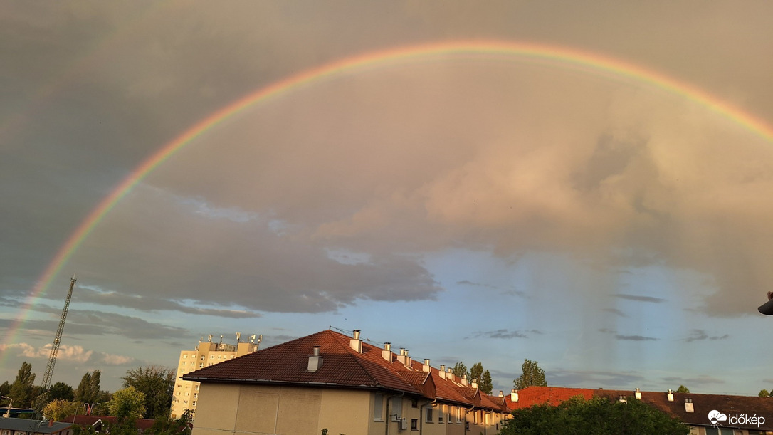 Kecskemét