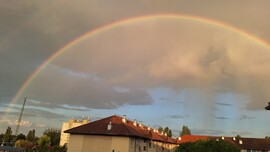 Kecskemét