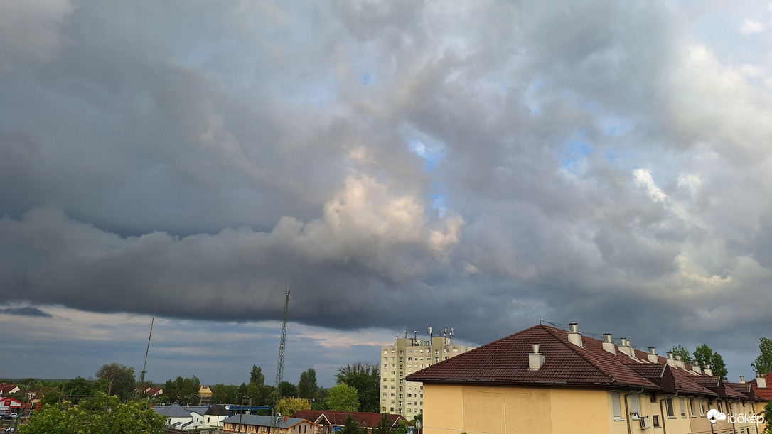Kecskemét