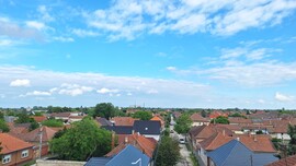 Cegléd