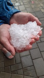 Kalocsa