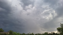 Abádszalók