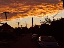 Martfű