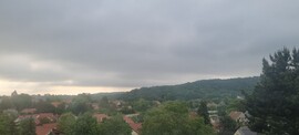 Törökbálint
