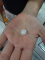 Nyíregyháza