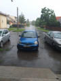 Nyíregyháza
