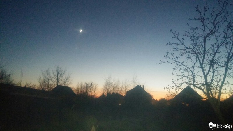 Pusztaszabolcs
