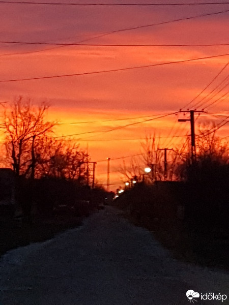 Pusztaszabolcs