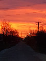 Pusztaszabolcs